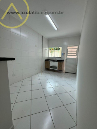Imagem Casa com 3 Quartos à Venda, 99 m² em Jardim Paulista - Atibaia Imagem Casa com 3 Quartos à Venda, 99 m² em Jardim Paulista - Atibaia