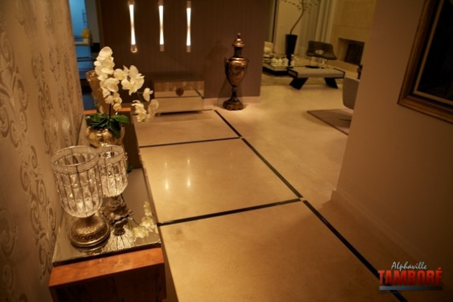 Imagem Casa com 5 Quartos à Venda,  em Melville - Alphaville
