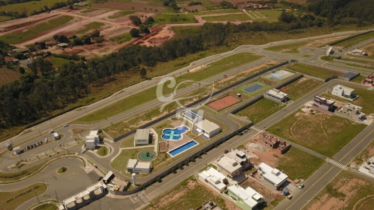 Imagem Terreno à Venda, 300 m² em Jardim Primavera - Itupeva Imagem Terreno à Venda, 300 m² em Jardim Primavera - Itupeva