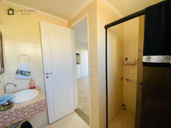 Imagem Apartamento com 3 Quartos à Venda, 91 m² em Vila Alexandria - São Paulo Imagem Apartamento com 3 Quartos à Venda, 91 m² em Vila Alexandria - São Paulo