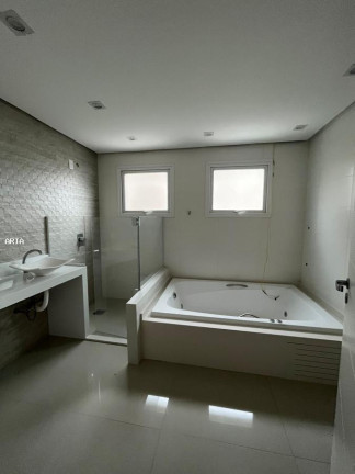Imagem Apartamento com 2 Quartos à Venda, 296 m² em Panazzolo - Caxias Do Sul Imagem Apartamento com 2 Quartos à Venda, 296 m² em Panazzolo - Caxias Do Sul