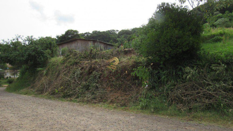 Imagem Terreno à Venda, 883 m² em Petrópolis - Concórdia Imagem Terreno à Venda, 883 m² em Petrópolis - Concórdia