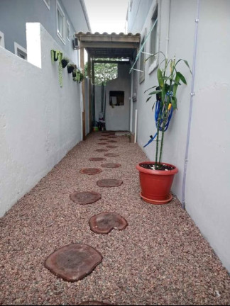 Imagem Apartamento com 2 Quartos à Venda, 55 m² em Ingleses Do Rio Vermelho - Florianópolis