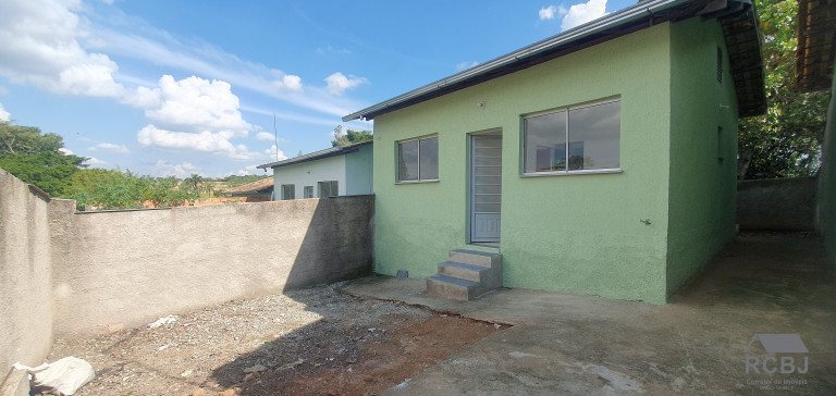 Imagem Casa com 2 Quartos à Venda, em Dumaville - Esmeraldas Imagem Casa com 2 Quartos à Venda, em Dumaville - Esmeraldas