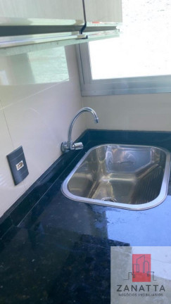 Imagem Apartamento com 2 Quartos à Venda, 63 m² em Tamandaré - Esteio Imagem Apartamento com 2 Quartos à Venda, 63 m² em Tamandaré - Esteio