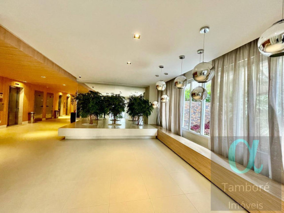 Imagem Apartamento com 1 Quarto para Alugar, 49 m² em Alphaville Centro Industrial E Empresarial/alphaville. - Barueri Imagem Apartamento com 1 Quarto para Alugar, 49 m² em Alphaville Centro Industrial E Empresarial/alphaville. - Barueri