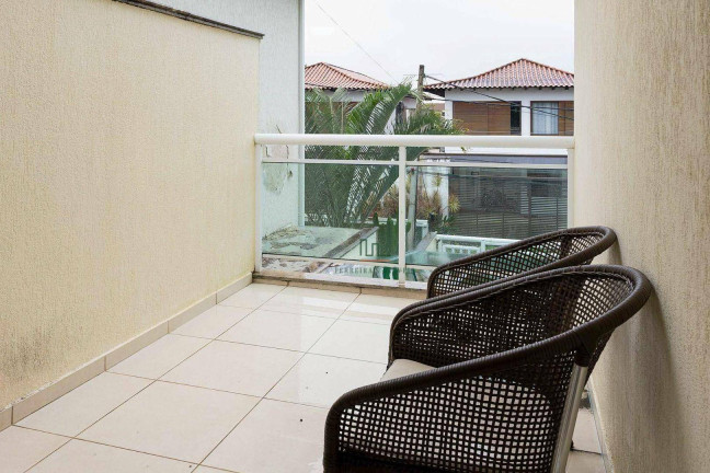 Imagem Casa com 3 Quartos à Venda, 350 m² em Camboinhas - Niterói Imagem Casa com 3 Quartos à Venda, 350 m² em Camboinhas - Niterói