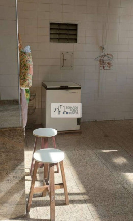 Imagem Apartamento com 4 Quartos à Venda, 296 m² em Centro - Belo Horizonte Imagem Apartamento com 4 Quartos à Venda, 296 m² em Centro - Belo Horizonte