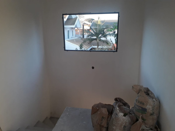 Imagem Casa com 4 Quartos à Venda, 190 m² em Jardim Das Indústrias - São José Dos Campos Imagem Casa com 4 Quartos à Venda, 190 m² em Jardim Das Indústrias - São José Dos Campos