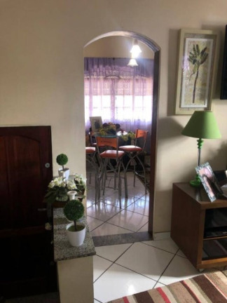 Imagem Casa com 4 Quartos à Venda, 515 m² em Centro - Macaé Imagem Casa com 4 Quartos à Venda, 515 m² em Centro - Macaé
