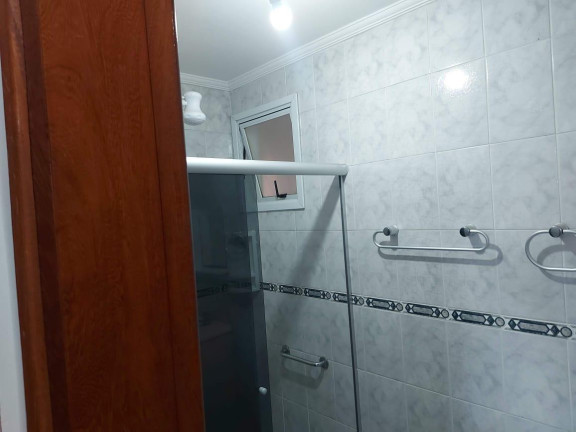 Imagem Apartamento com 2 Quartos para Alugar, 65 m² em Anhangabaú - Jundiaí Imagem Apartamento com 2 Quartos para Alugar, 65 m² em Anhangabaú - Jundiaí