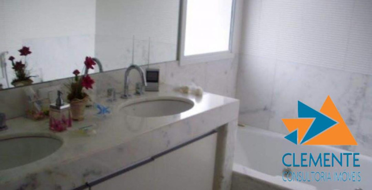 Imagem Apartamento com 4 Quartos à Venda, em Santo Antônio - Belo Horizonte Imagem Apartamento com 4 Quartos à Venda, em Santo Antônio - Belo Horizonte