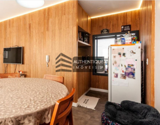 Imagem Apartamento com 2 Quartos à Venda, 65 m² em Jardins - São Paulo Imagem Apartamento com 2 Quartos à Venda, 65 m² em Jardins - São Paulo