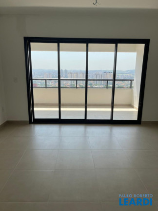 Imagem Apartamento com 3 Quartos à Venda, 135 m² em Vila Assunção - Santo André Imagem Apartamento com 3 Quartos à Venda, 135 m² em Vila Assunção - Santo André