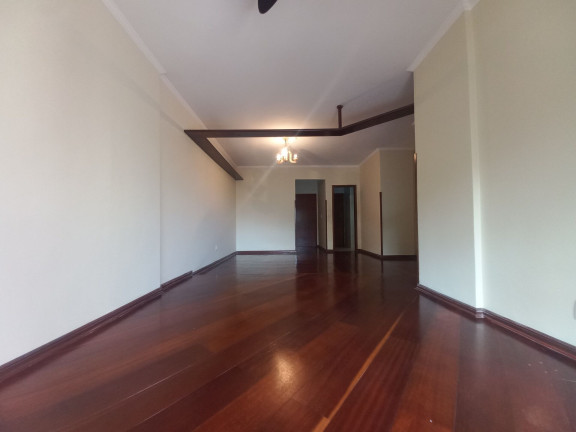 Imagem Apartamento com 2 Quartos para Alugar, 112 m² em Embaré - Santos Imagem Apartamento com 2 Quartos para Alugar, 112 m² em Embaré - Santos