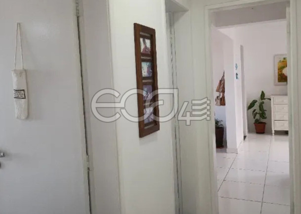Imagem Apartamento com 3 Quartos à Venda, 110 m² em Suíça - Aracaju Imagem Apartamento com 3 Quartos à Venda, 110 m² em Suíça - Aracaju