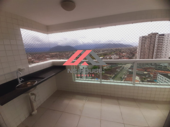 Imagem Imóvel com 2 Quartos à Venda, 69 m² em Jardim Praia Grande - Mongaguá Imagem Imóvel com 2 Quartos à Venda, 69 m² em Jardim Praia Grande - Mongaguá