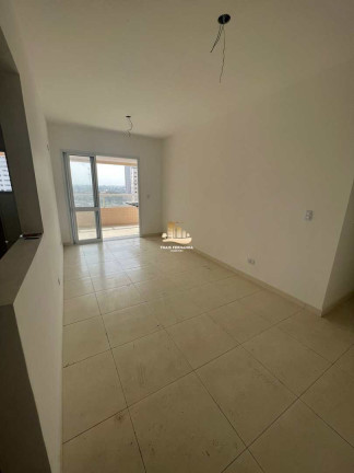 Imagem Apartamento com 2 Quartos à Venda, 84 m² em Aviação - Praia Grande Imagem Apartamento com 2 Quartos à Venda, 84 m² em Aviação - Praia Grande