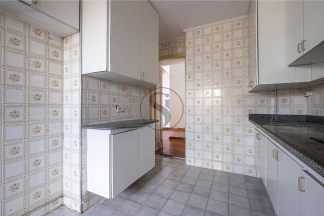 Imagem Apartamento com 2 Quartos para Alugar, 75 m² em Sumarezinho - São Paulo Imagem Apartamento com 2 Quartos para Alugar, 75 m² em Sumarezinho - São Paulo