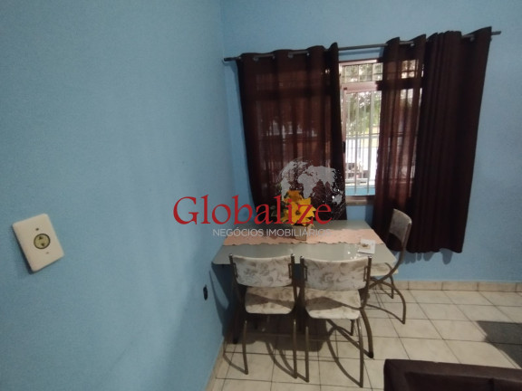 Imagem Imóvel com 1 Quarto à Venda, 45 m² em Vila Mathias - Santos Imagem Imóvel com 1 Quarto à Venda, 45 m² em Vila Mathias - Santos