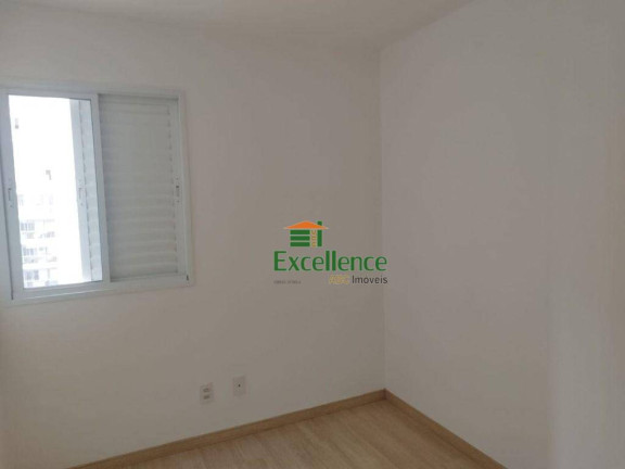 Imagem Apartamento com 3 Quartos para Alugar, 82 m² em Vila Baeta Neves - São Bernardo Do Campo Imagem Apartamento com 3 Quartos para Alugar, 82 m² em Vila Baeta Neves - São Bernardo Do Campo