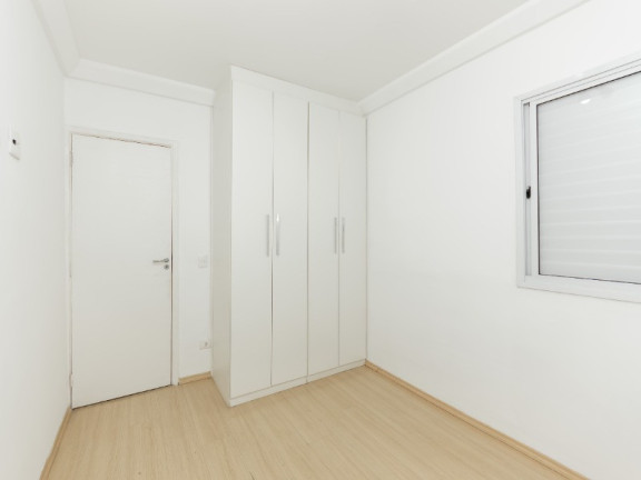 Imagem Imóvel com 3 Quartos à Venda, 77 m² em Santa Cecília - São Paulo Imagem Imóvel com 3 Quartos à Venda, 77 m² em Santa Cecília - São Paulo