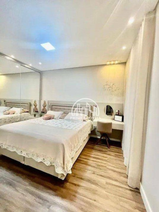 Imagem Casa com 3 Quartos à Venda, 146 m² em Loteamento Reserva Ermida - Jundiaí Imagem Casa com 3 Quartos à Venda, 146 m² em Loteamento Reserva Ermida - Jundiaí