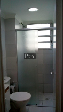 Imagem Apartamento com 2 Quartos à Venda, 44 m² em Nova Petrópolis - São Bernardo Do Campo Imagem Apartamento com 2 Quartos à Venda, 44 m² em Nova Petrópolis - São Bernardo Do Campo