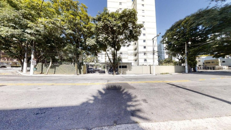 Imagem Apartamento com 1 Quarto à Venda, 90 m² em Vila Andrade - São Paulo Imagem Apartamento com 1 Quarto à Venda, 90 m² em Vila Andrade - São Paulo