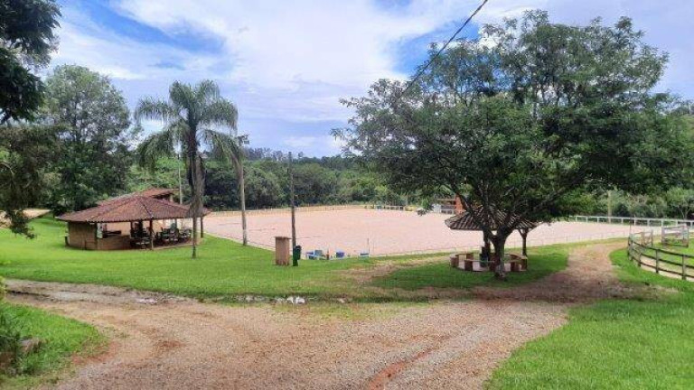Imagem Terreno à Venda, em Atibaia Imagem Terreno à Venda, em Atibaia