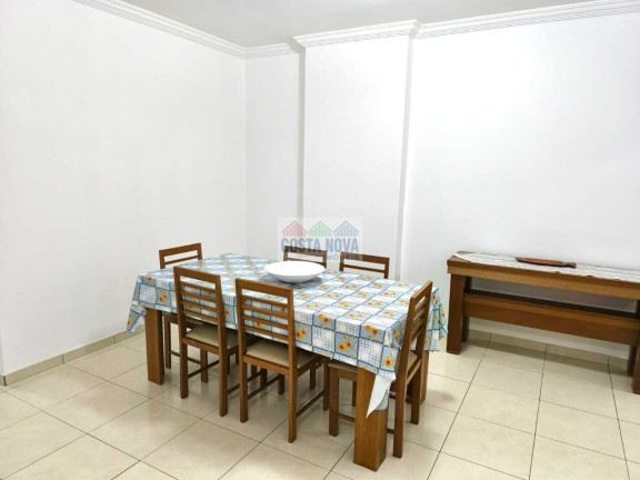 Imagem Apartamento com 2 Quartos à Venda, 80 m² em Caiçara - Praia Grande Imagem Apartamento com 2 Quartos à Venda, 80 m² em Caiçara - Praia Grande