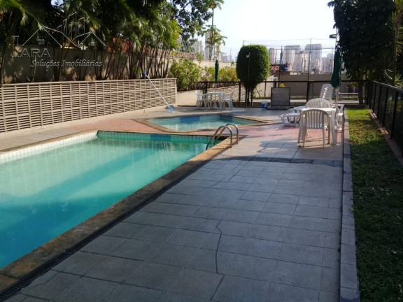 Imagem Cobertura com 4 Quartos à Venda, 134 m² em Penha De França - São Paulo Imagem Cobertura com 4 Quartos à Venda, 134 m² em Penha De França - São Paulo