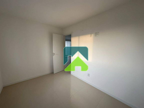Imagem Apartamento com 3 Quartos à Venda, 75 m² em Itaparica - Vila Velha Imagem Apartamento com 3 Quartos à Venda, 75 m² em Itaparica - Vila Velha