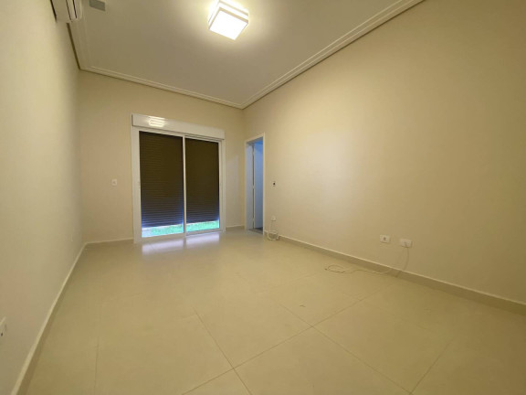 Imagem Casa com 4 Quartos à Venda, 600 m² em Usina - Atibaia Imagem Casa com 4 Quartos à Venda, 600 m² em Usina - Atibaia