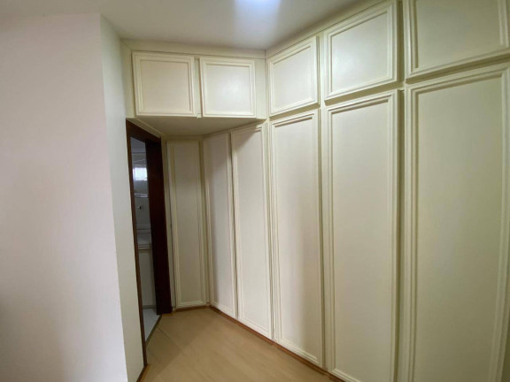 Imagem Apartamento com 3 Quartos à Venda, 130 m² em Centro - Cascavel Imagem Apartamento com 3 Quartos à Venda, 130 m² em Centro - Cascavel