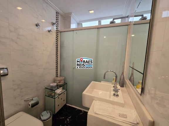 Imagem Apartamento com 3 Quartos à Venda, 161 m² em Itaim Bibi - São Paulo Imagem Apartamento com 3 Quartos à Venda, 161 m² em Itaim Bibi - São Paulo