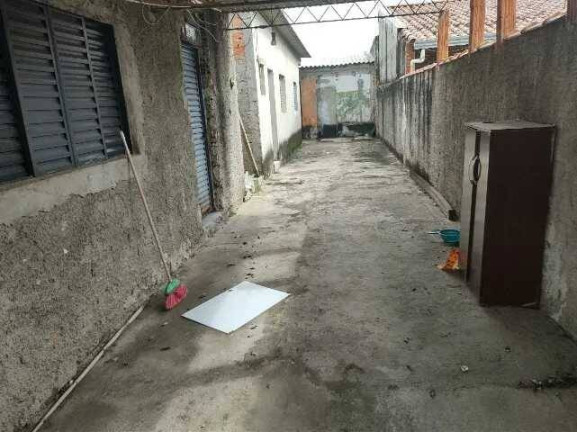 Imagem Casa com 4 Quartos à Venda, 100 m² em Jardim Boa Esperança - Sorocaba Imagem Casa com 4 Quartos à Venda, 100 m² em Jardim Boa Esperança - Sorocaba