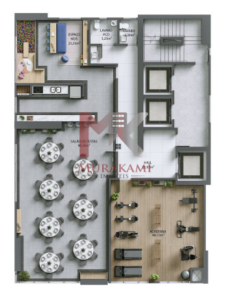 Imagem Imóvel com 4 Quartos à Venda, 202 m² em Meia Praia - Itapema Imagem Imóvel com 4 Quartos à Venda, 202 m² em Meia Praia - Itapema