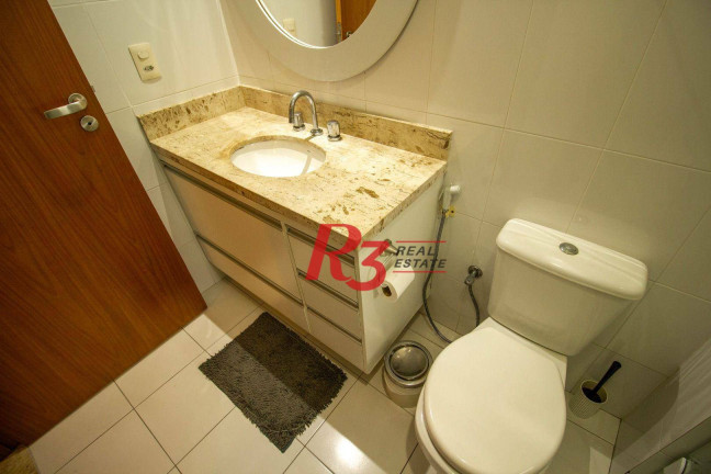 Imagem Imóvel com 3 Quartos à Venda ou Locação, 93 m² em Pompéia - Santos Imagem Imóvel com 3 Quartos à Venda ou Locação, 93 m² em Pompéia - Santos