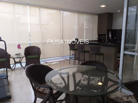Imagem Casa com 3 Quartos à Venda,  em Jardim Botânico - Ribeirão Preto