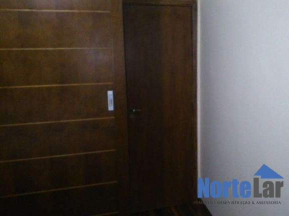 Imagem Apartamento com 2 Quartos à Venda, 50 m² em Sé - São Paulo Imagem Apartamento com 2 Quartos à Venda, 50 m² em Sé - São Paulo