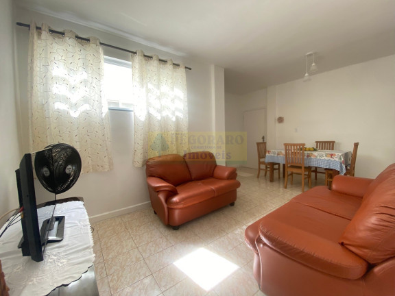 Imagem Apartamento com 2 Quartos à Venda, 78 m² em Sumaré - Caraguatatuba Imagem Apartamento com 2 Quartos à Venda, 78 m² em Sumaré - Caraguatatuba