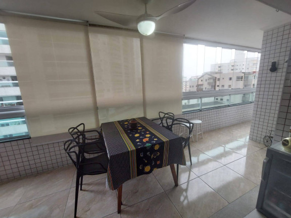 Imagem Apartamento com 2 Quartos à Venda, em Caiçara - Praia Grande Imagem Apartamento com 2 Quartos à Venda, em Caiçara - Praia Grande
