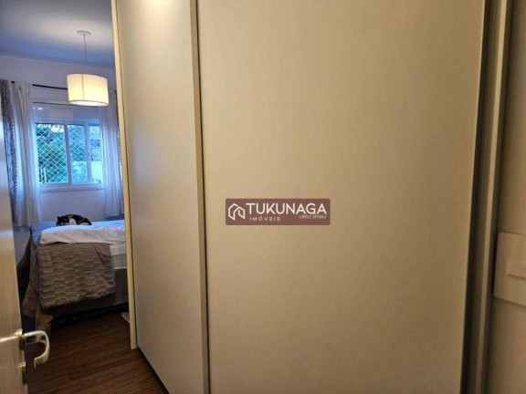 Imagem Apartamento com 3 Quartos à Venda, 107 m² em Vila Mascote - São Paulo Imagem Apartamento com 3 Quartos à Venda, 107 m² em Vila Mascote - São Paulo