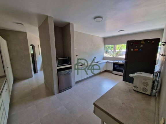 Imagem Casa com 4 Quartos à Venda ou Locação, 578 m² em Granja Do Lago - Cotia Imagem Casa com 4 Quartos à Venda ou Locação, 578 m² em Granja Do Lago - Cotia