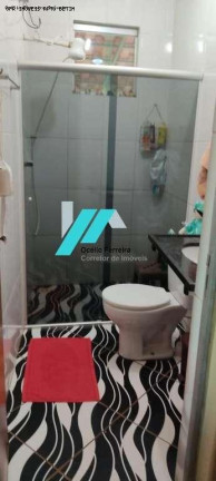 Imagem Casa com 3 Quartos à Venda, 2.000 m² em Sítio Novo - Mateus Leme Imagem Casa com 3 Quartos à Venda, 2.000 m² em Sítio Novo - Mateus Leme