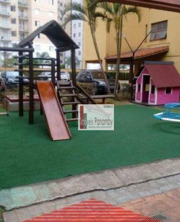 Imagem Apartamento com 2 Quartos à Venda, 58 m² em Jardim Celeste - São Paulo Imagem Apartamento com 2 Quartos à Venda, 58 m² em Jardim Celeste - São Paulo