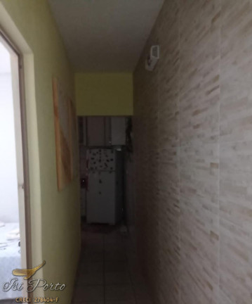 Imagem Casa com 2 Quartos à Venda,  em 21 - Praia Grande 