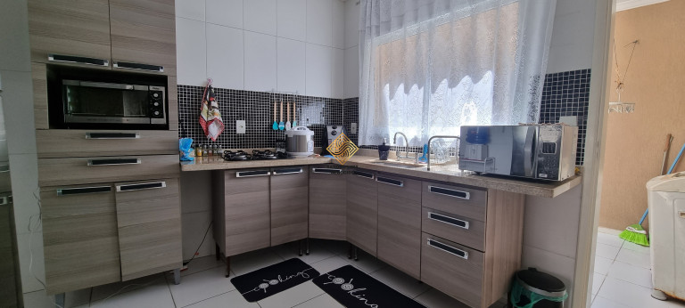 Imagem Sobrado com 2 Quartos à Venda, 93 m² em Parque São Domingos - São Paulo Imagem Sobrado com 2 Quartos à Venda, 93 m² em Parque São Domingos - São Paulo