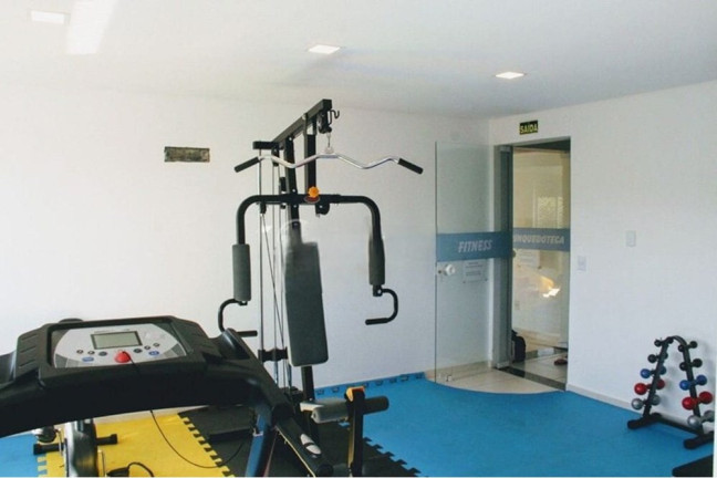 Imagem Apartamento com 2 Quartos à Venda, 48 m² em Passo Do Feijó - Alvorada Imagem Apartamento com 2 Quartos à Venda, 48 m² em Passo Do Feijó - Alvorada